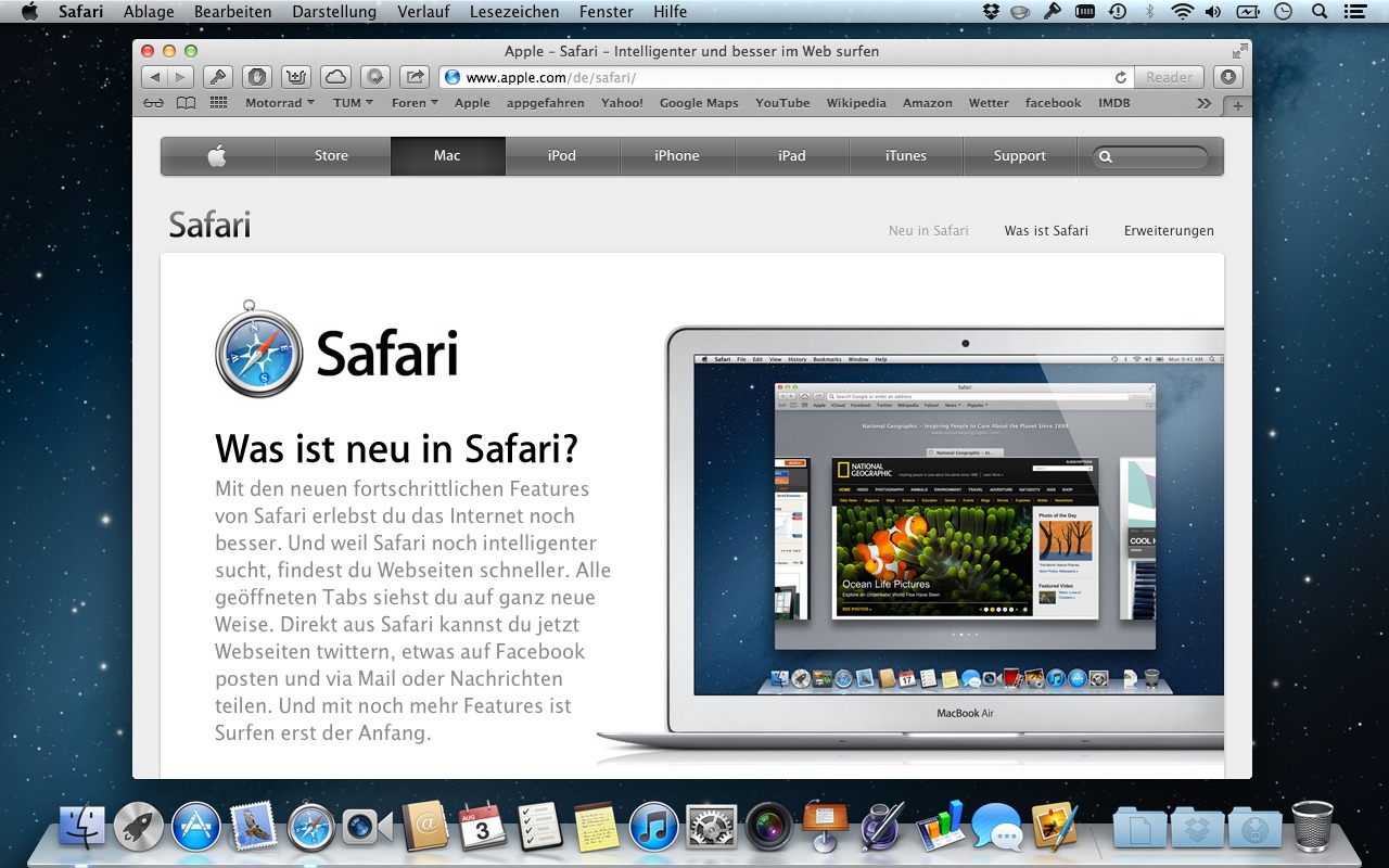 download safari 7.0.3 for mac